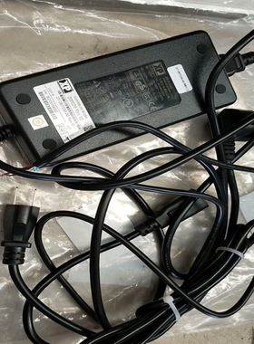 【议价】议价XP POWER 200028-01rev.02 HUP