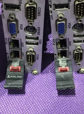 【议价】【议价】ADLINK CPCI-3920B/C2D15