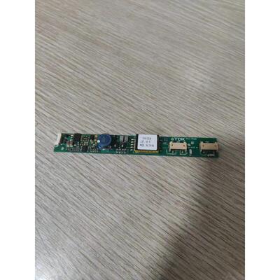 议价拍前询价：TDK高压板CXA-0214/PCU-P029液晶屏高压条