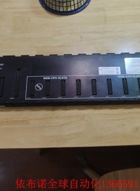 【议价】GE,GE底板,CEIC693CHS391L,实图拍摄包