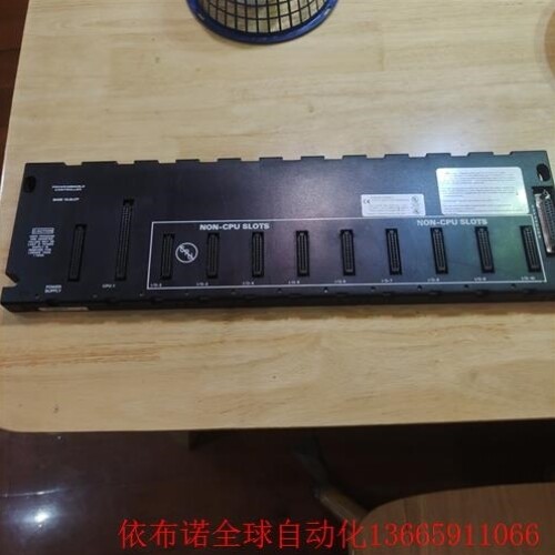 【议价】GE,GE底板,CEIC693CHS391L,实图拍摄包