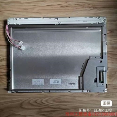 【议价】议价直拍不发DMF50260NFU-FW-8