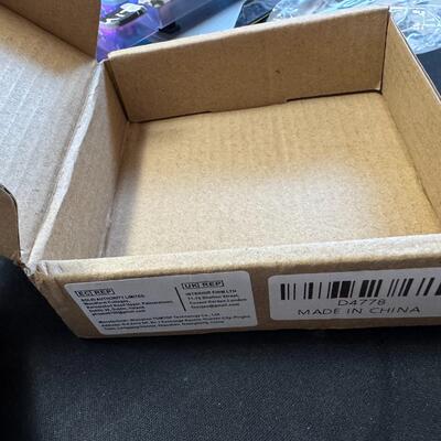 议价议价Andoer EOS 550D/600D电源适配器，适用佳能