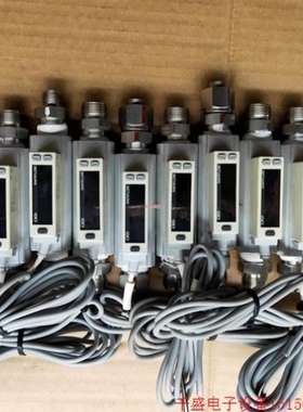 【议价】议价直拍不发,CKD 流量开关FSM2-NVF102-A153FS