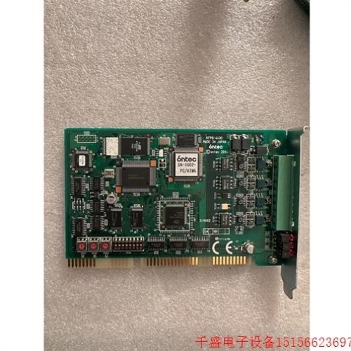 【议价】议价直拍不发询价再拍 Ontec KFPB-443C