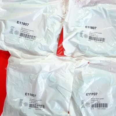 【议价】Ifm E11807 易福门连接线 ADOGH080MSS0005H08 M12 8芯议