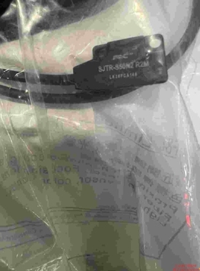 【议价】SJTR-S50N2R2M