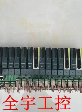 议价A081*EUROTHERM欧陆DCS模块FOXBORO系列AO2 AI3 DI8 DO8 AI4