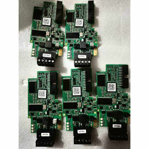 议价OPTE6，成色很好