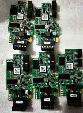 议价OPTE6，成色很好