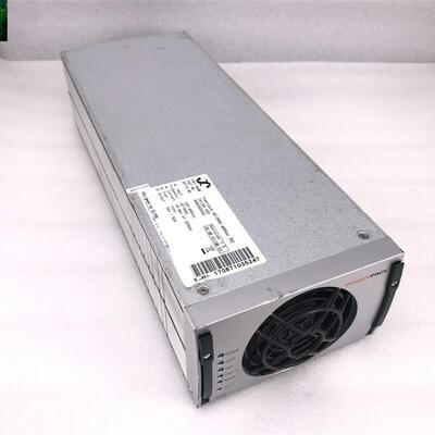 议价易达 powerpack 48/2800 400Vac TEC 241246.400 整流请询价