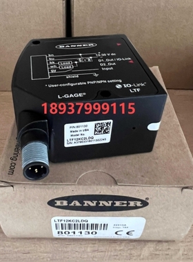 【议价】BECKHOFF倍福EP2328-0002模块