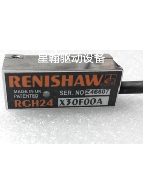 【议价】询价MS 30.23-0M RCH24 X15A00A RCH24 X30A00A RCH24X15