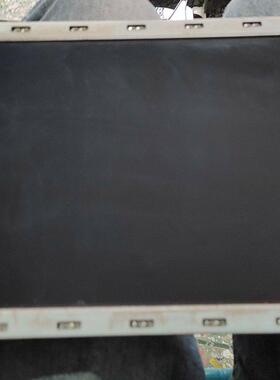 议价议价LM-CC53-22NTS+LM-CC53-NTK+