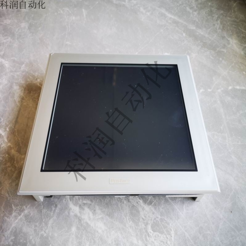 【议价】普洛菲斯FP3650-T41触摸显示屏FPXFP3650TA实际没用过 95