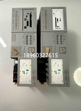 【议价】议价2404267