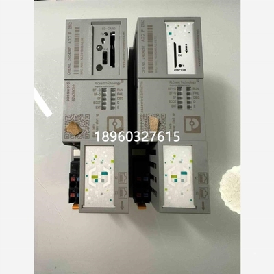 【议价】议价2404267