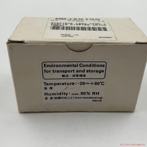【议价】议价/CFWN 10X/20 金相测量显微镜目镜议价商品