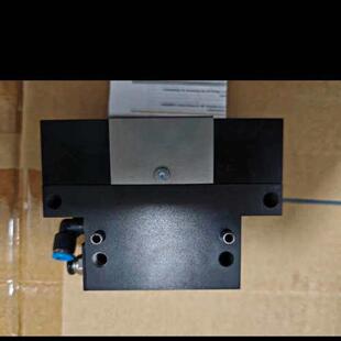 GP100S 议价ZiMMER 夹爪