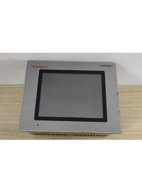 【议价】SAMWONTECH TEMI880-10/Z16,控制议价