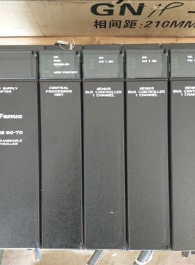 议价(名言电子）697系列， IC697BEM731，9