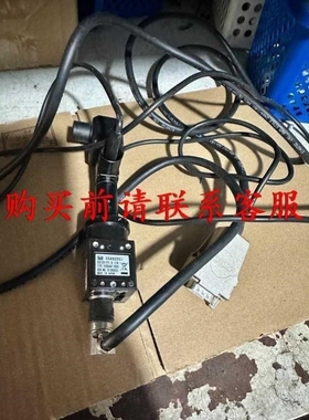 【议价】议价.泰利CS8620CICS8620BI的联系！