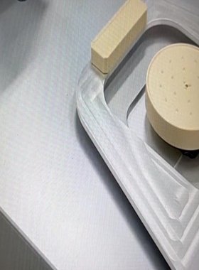 【议价】议价Tazmo Aligner MAF-AAP Wafer