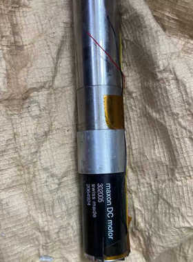 议价《议价》+motor+马达302005