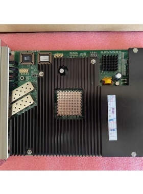 【议价】议价RSEB ZXMPS330 内嵌交换处理板RSEB通信板r