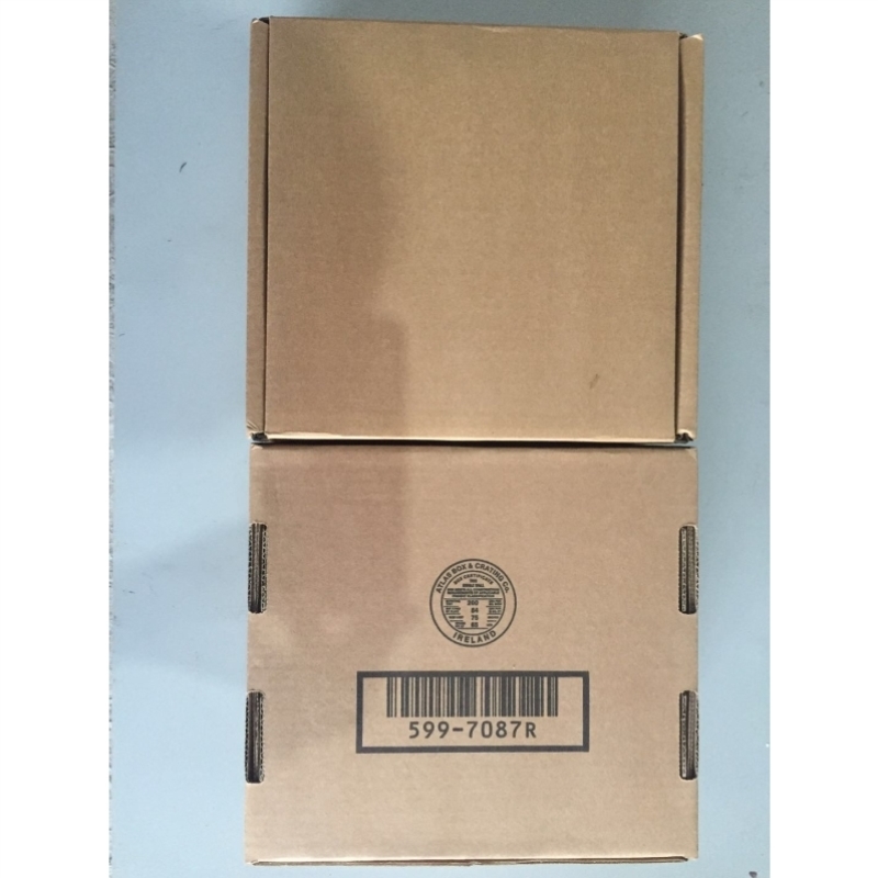 【议价】DM8050E读码枪康耐视COGNEX手持式读码枪DM8050E