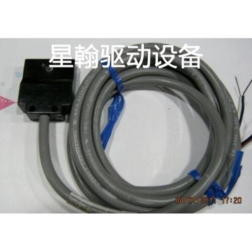 【议价】询价SME312CV2QD E4C-WH4L E4DA-LS7 E4E-TS30TC1 E4B-RS
