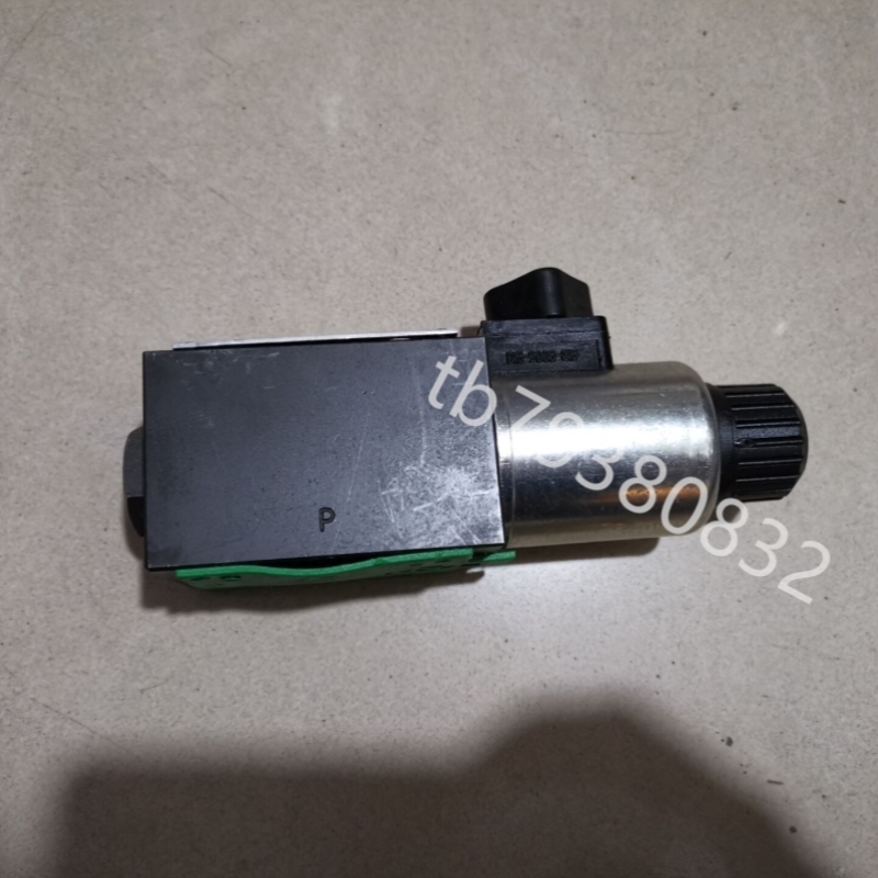 【议价】eckart SM4.140-180°/SZ/ZN/Z1/S0