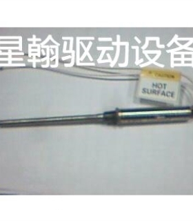 【议价】询价K71058-2-005 40K-1.5M TF-C31 52488 42631 E52-CA2