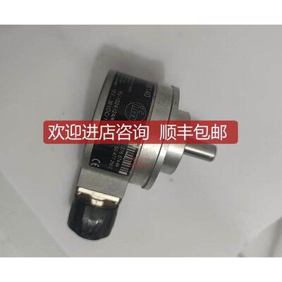 议价RV6140 专案余IFM编码器，易福门编询价