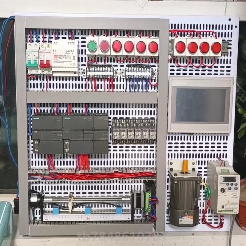 【议价】请询价正品200smartPLC ST20一