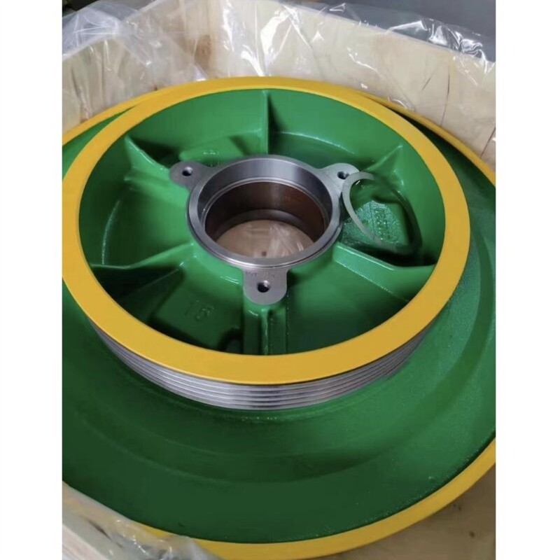 【议价】通力电梯曳引轮/MX10/MX11/MX18/MX20曳引机抱闸制动器原