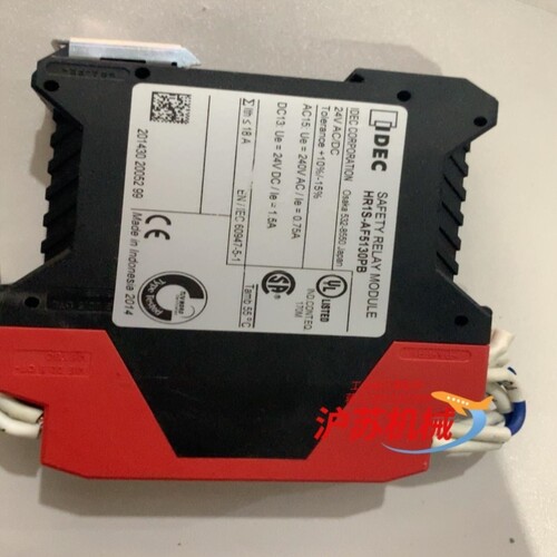 【议价】HR1S-AFHR1S-AF5130PB24VDC/AC