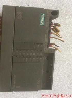 【议价】议价直拍不发询价CPU212,6ES7212-1BA10-0XB0,议价