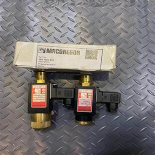 议价 MACGREGOR 名言电子