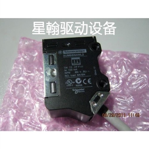 【议价】询价XUZC50 XS1-D30NA140 F2LP-WK4 议价议价