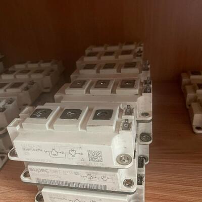 议价议价BSM100GB120DN2 GD150HFL120C2S
