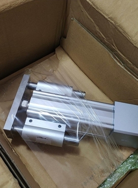 【议价】询价SMC电缸 LEYG32MDNZA-50F