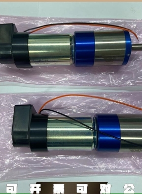 【议价】议价/FAULHABER 3557K020CS 2611M