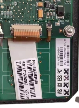 【议价】6SR4502-2FD41-5BF0 罗宾康模块正品