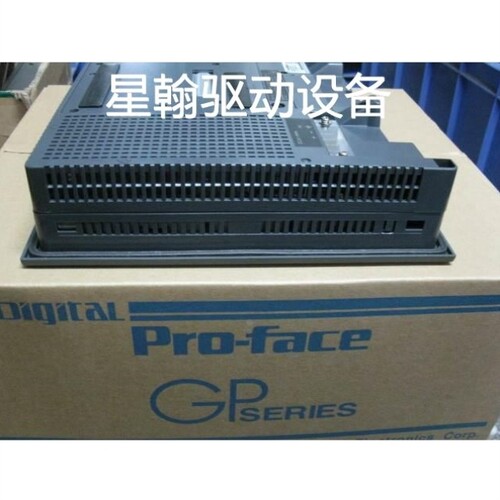 【议价】询价GP675-SC11 TOP72S GP270-11-24V PL5910-T11 议价议