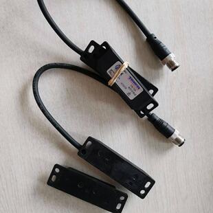 TECHNOGR F3S NLPC M1J8安全开关 TGR 议价原装