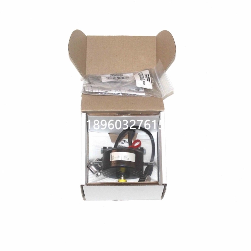 【议价】议价KAA27076ADM15奥的斯电梯编码器KAA633ADD3编码器配