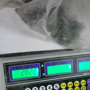 282克 议价议价散新：KSP94 总 A92.A42. 950