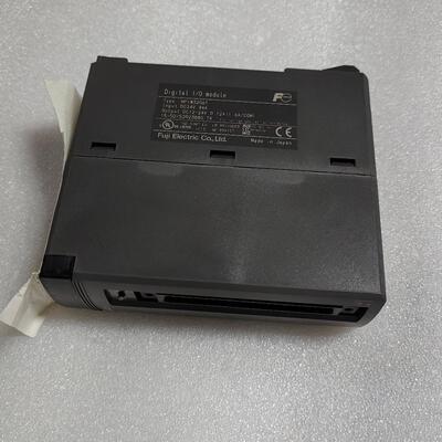 议价FUJI NP1W3206T 模块 全新原装现货