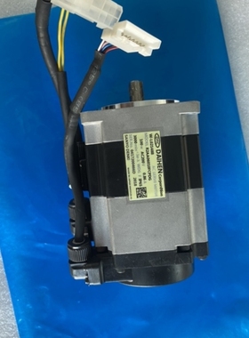 【议价】OTC伺服电机R2AA06010FCPDG议价